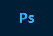 Adobe Photoshop 2025(v26.4.1.194)  直装中文版