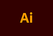 Adobe Illustrator(AI)2025 v29.3.1.151 (x64) 中文直装版