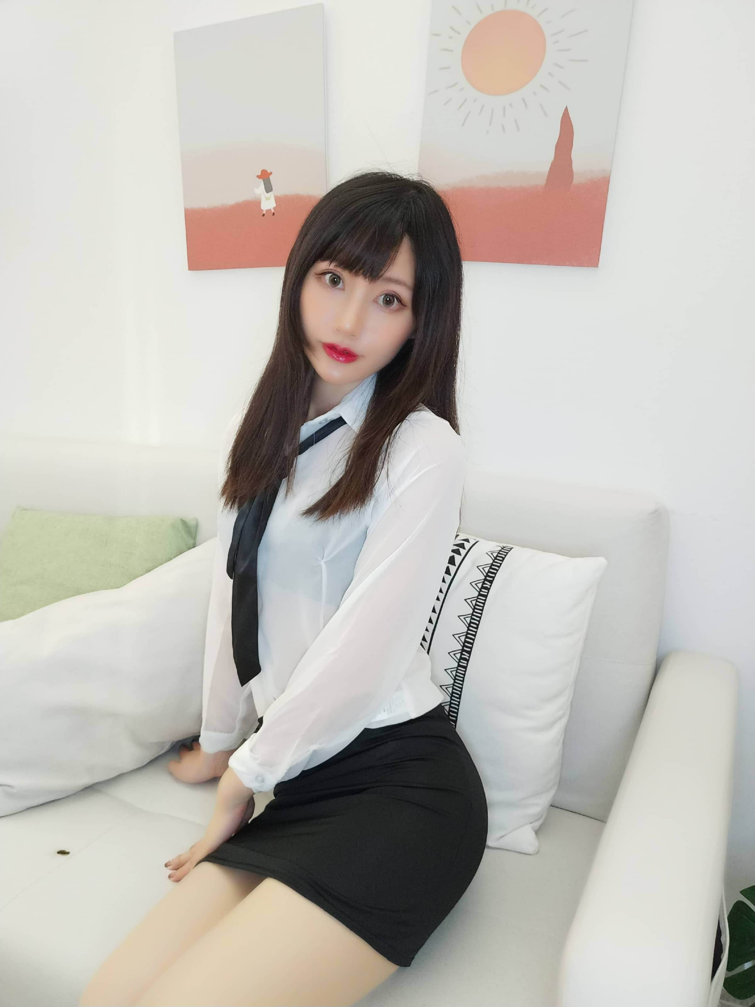 木之本果_精美美图全部写真作品合集