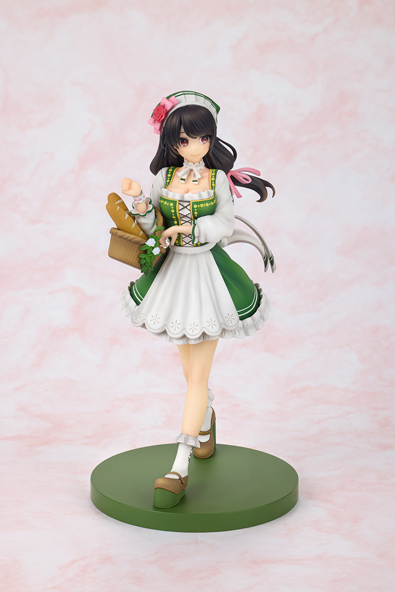 1723711426357920.jpg 7 (1).jpg