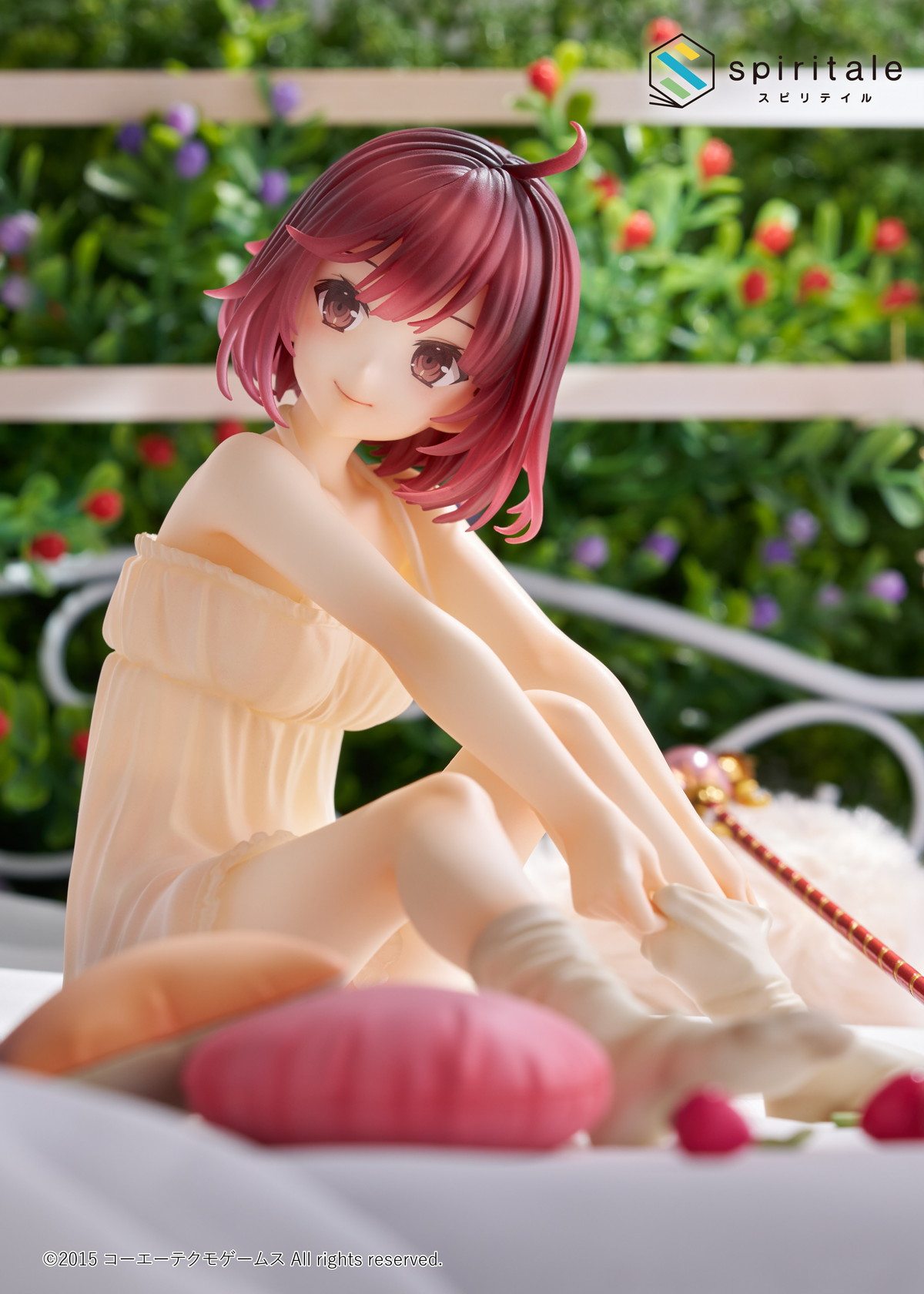 1715073678600641.jpg 2.jpg