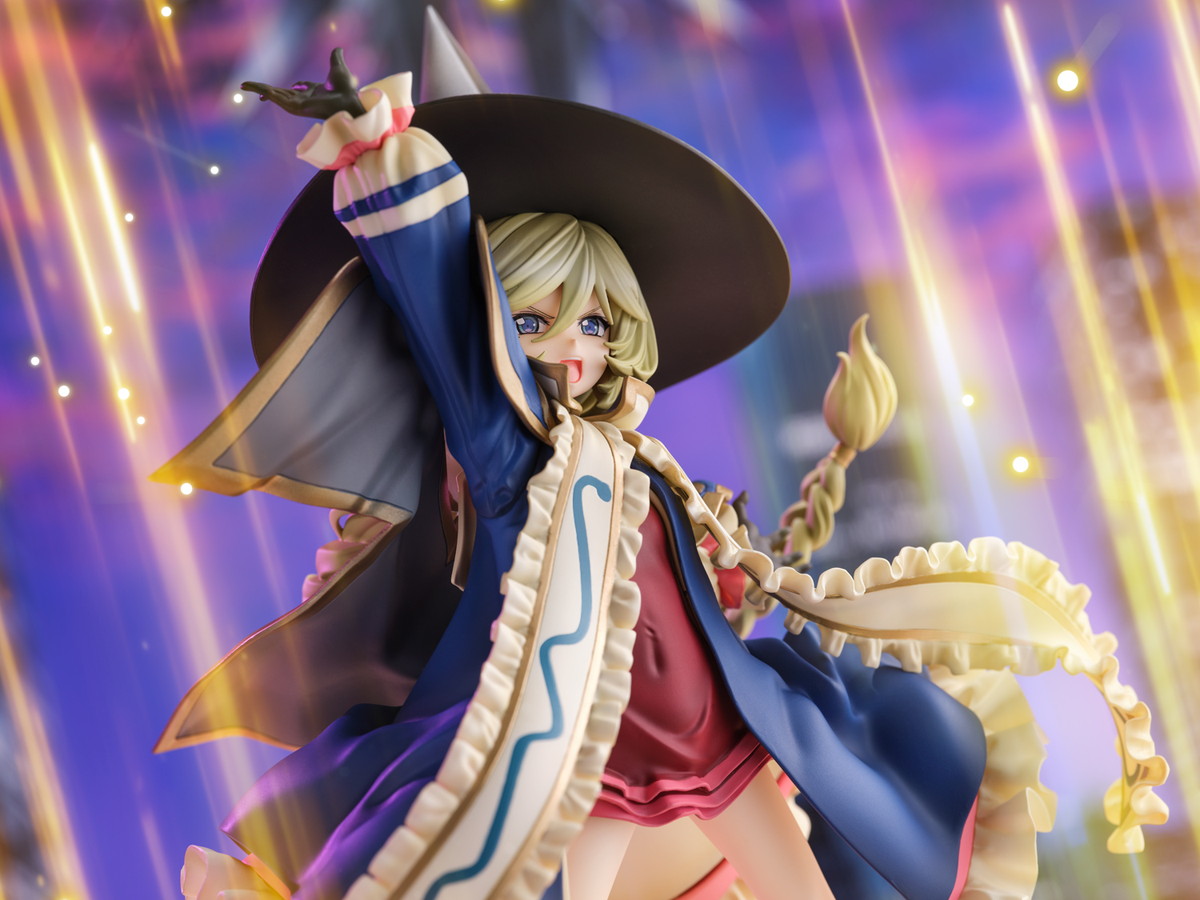 1715331229149535.jpg 3.jpg