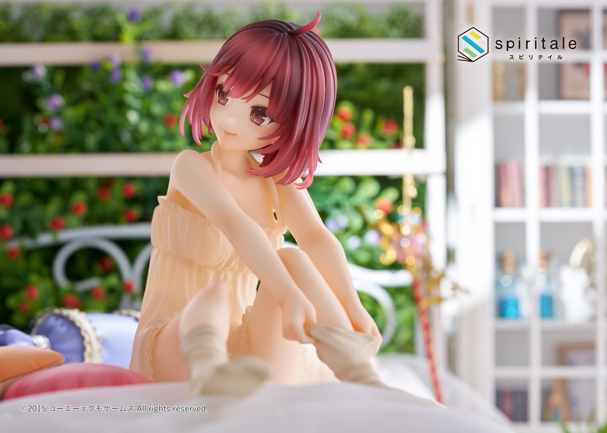 1715073706216886.jpg 6.jpg