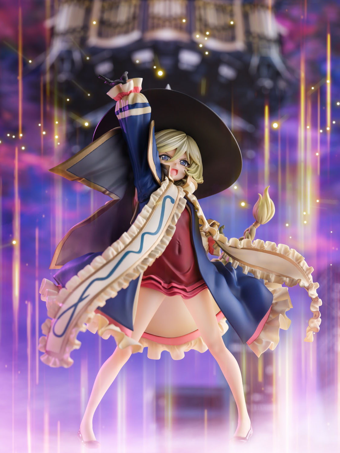 1715331261718283.jpg 1.jpg