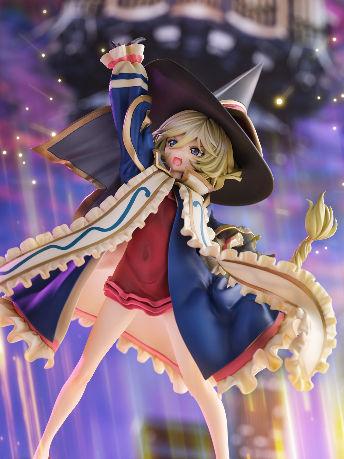 1715331257930764.jpg 2.jpg