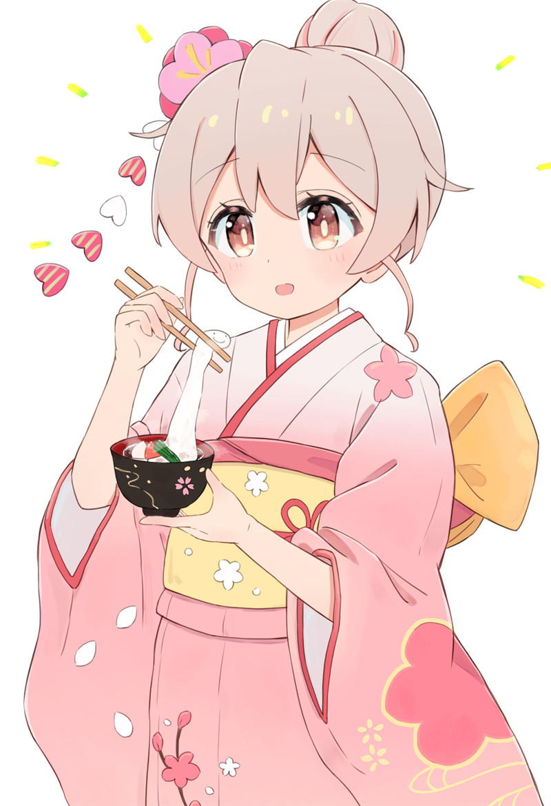 动漫别当哥哥了别当欧尼酱了图集p站pixiv壁纸原画插画图片素材[2758P-4.94G]