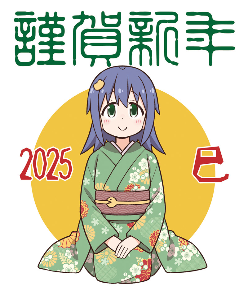 动漫别当哥哥了别当欧尼酱了图集p站pixiv壁纸原画插画图片素材[2758P-4.94G]