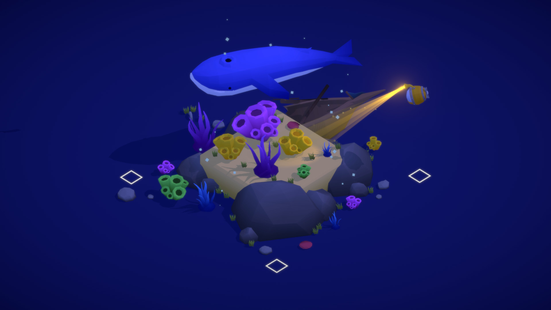 缩小和放大/Sizeable|官方简体中文|支持键盘.鼠标