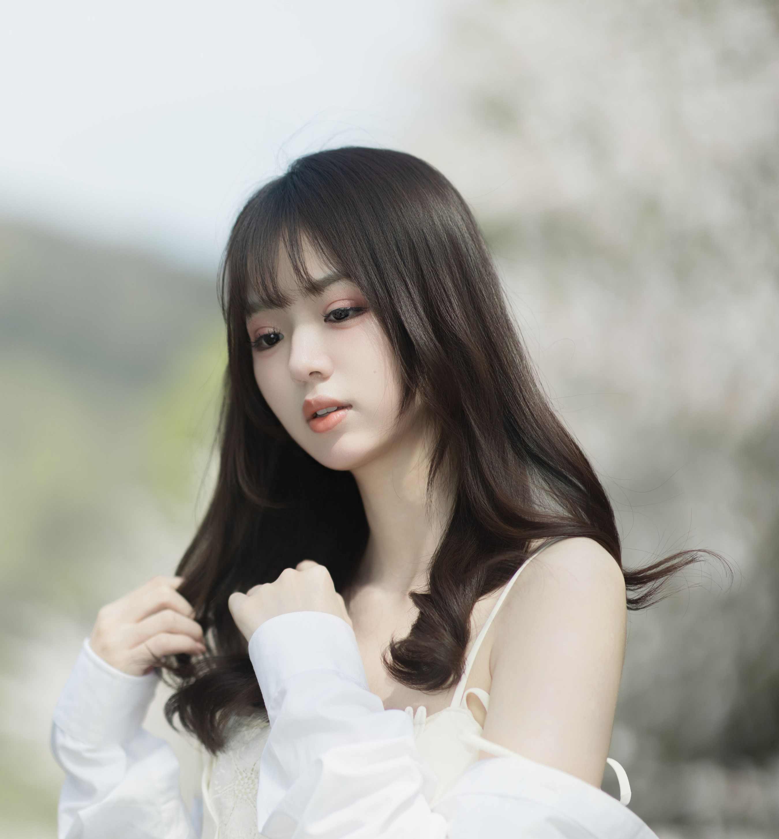 清白之年_刺青师豆芽 – 写真美图作品在线欣赏