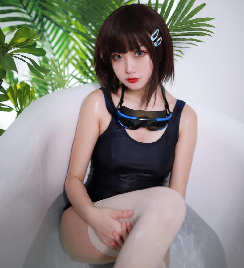 您的蛋蛋_精美美图全部写真作品合集|持续更新