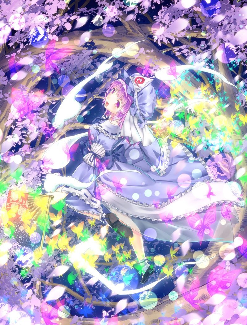 [会员][PSD源文件]东方绘师录 24个PSD文件[24P]