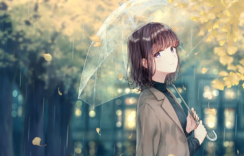 [会员][PSD源文件]Hiten PSD文件[2P]