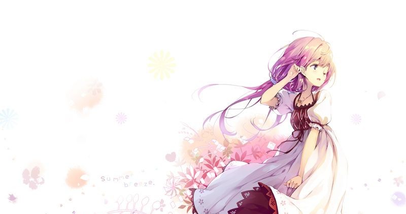 [会员][PSD源文件]煎路 作画过程PSD文件[1P]