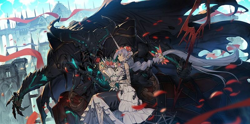 [会员][PSD源文件]ryota-h 作画过程PSD文件[1P]