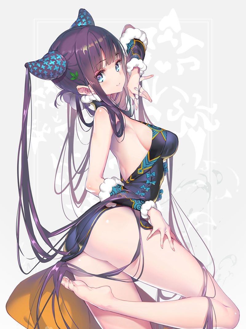 [会员][PSD源文件]Hong 全图层PSD文件[01P]