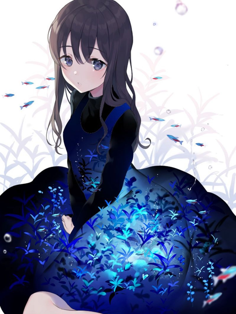 [会员][PSD源文件]Aちき 全图层PSD文件[05P]