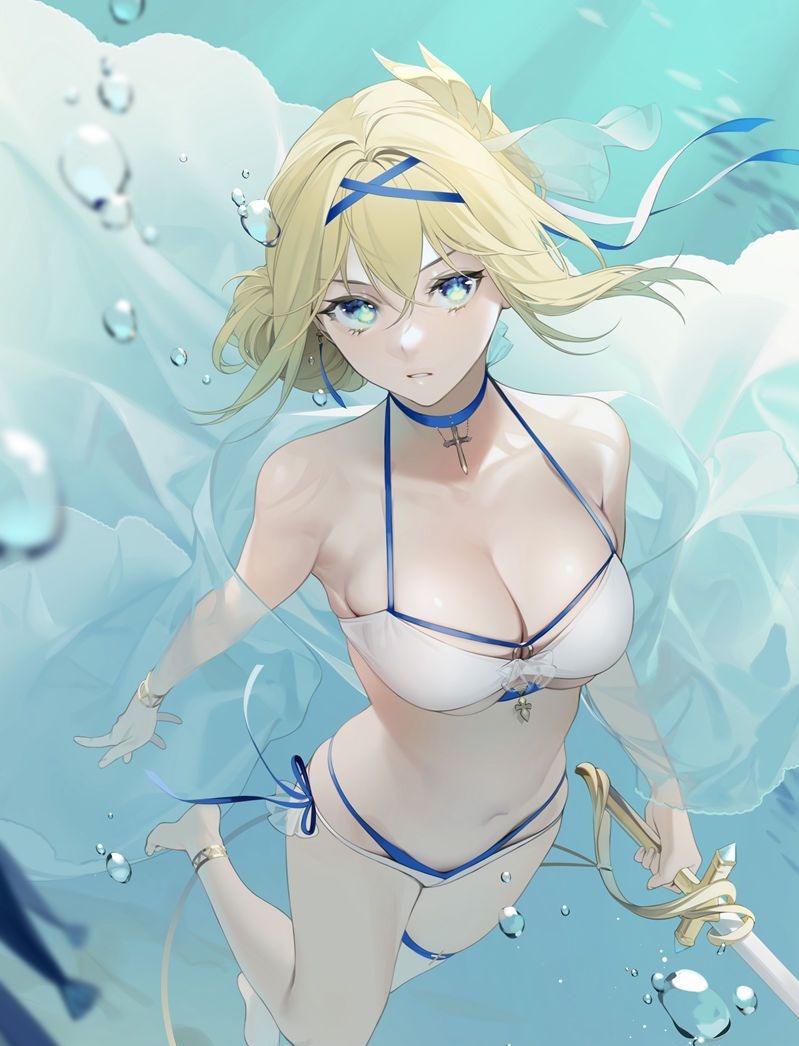 [会员][PSD源文件]お久しぶり PSD文件[08P]