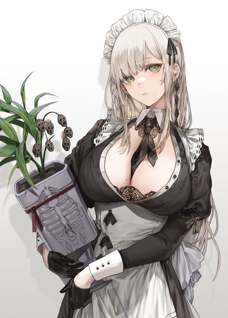 [会员][PSD源文件]EB十 PSD文件[13P]