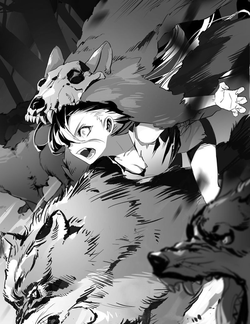 [会员][PSD源文件]nima PSD文件[08P]