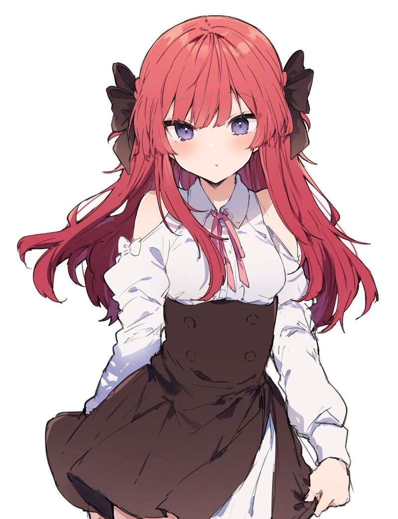 [会员][PSD源文件]たぬま(池内たぬま) PSD[6P]