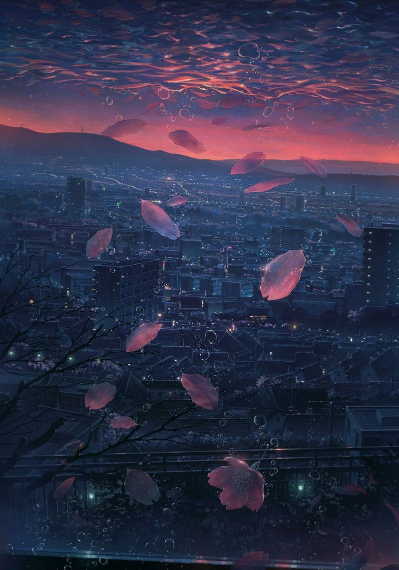 [会员][PSD源文件]コーラ(c_o_l_a) PSD[13P]