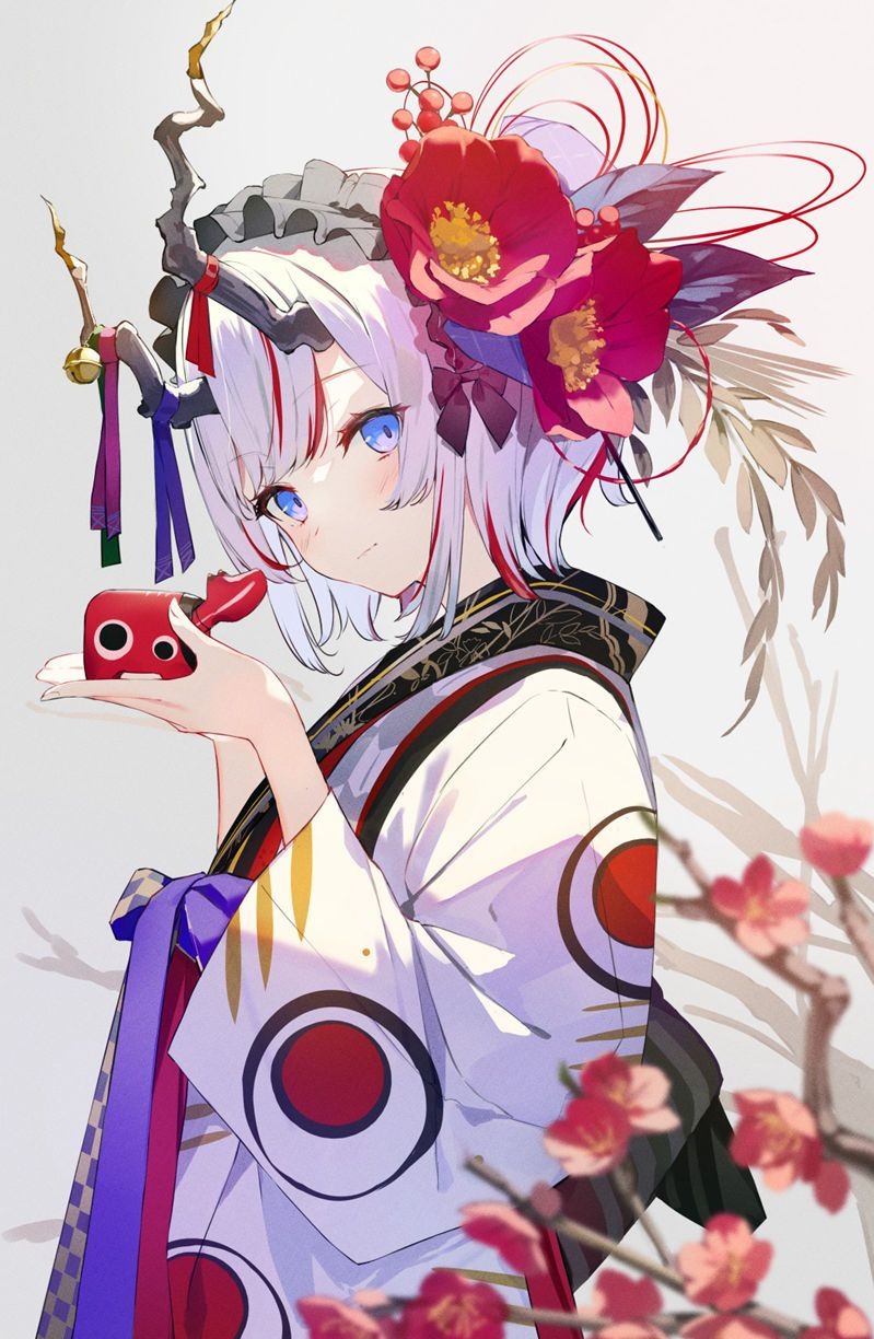 [会员][PSD源文件]アシマ(Ashima) PSD[11P]