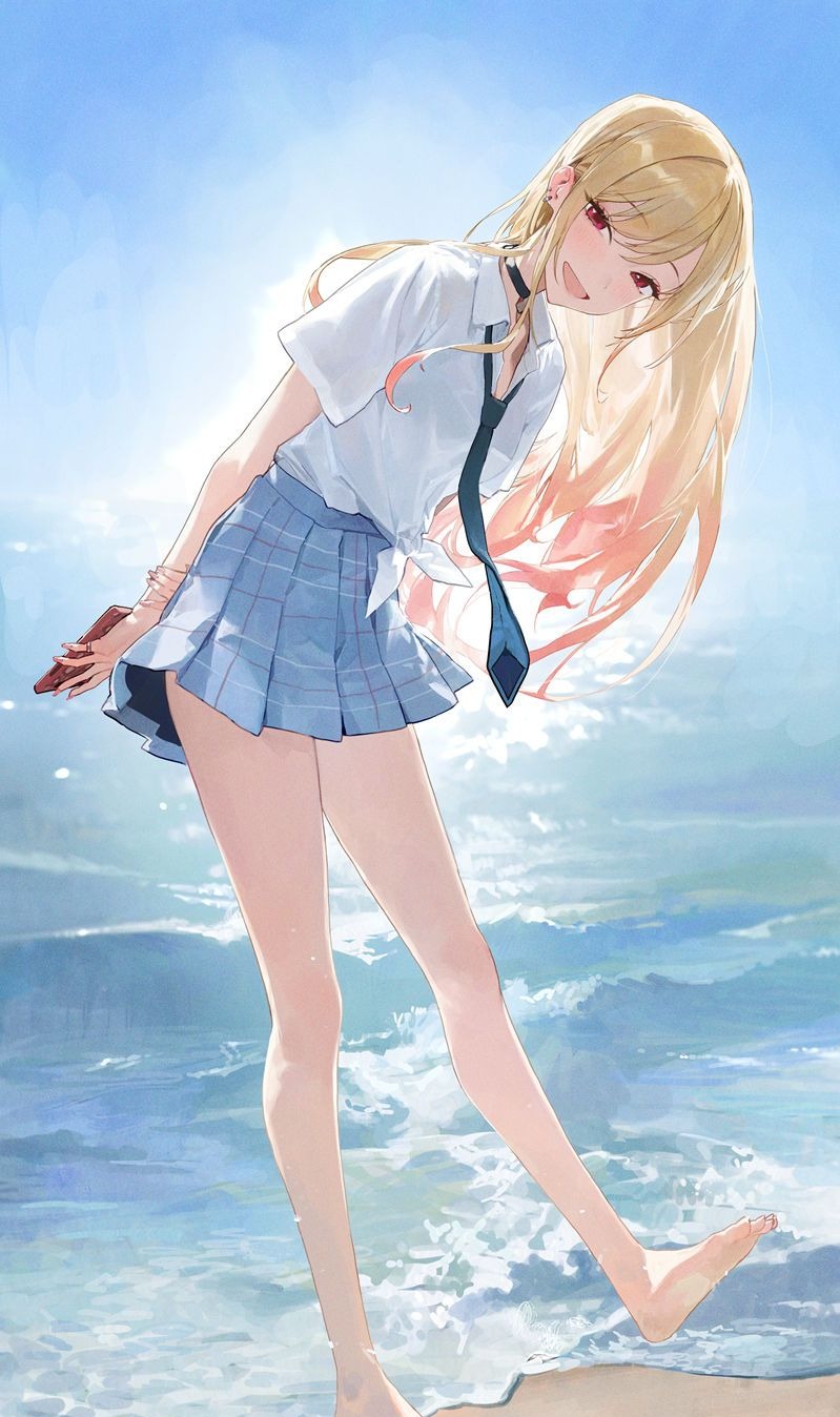 [会员][PSD源文件]モ誰 PSD[128P]