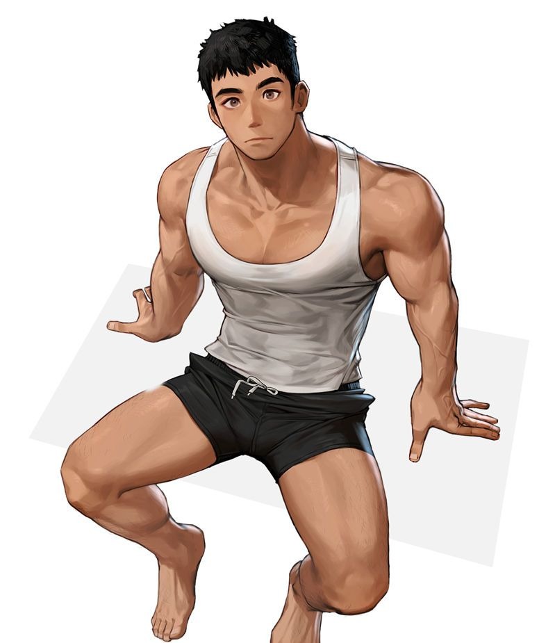 [会员][PSD源文件]Rinotuna PSD[192P]