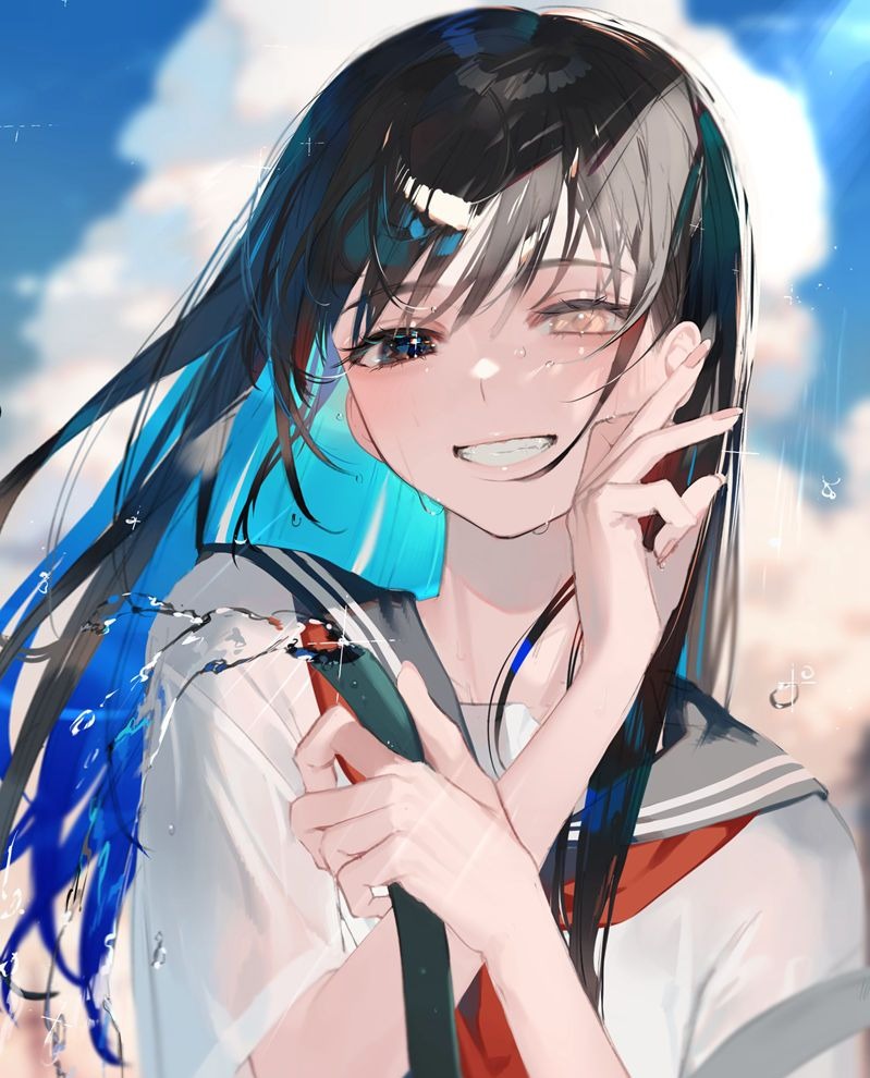 [会员][PSD源文件]水視ずみ PSD[06P]