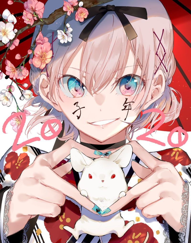 [会员][PSD源文件]美和野らぐ PSD[3P]