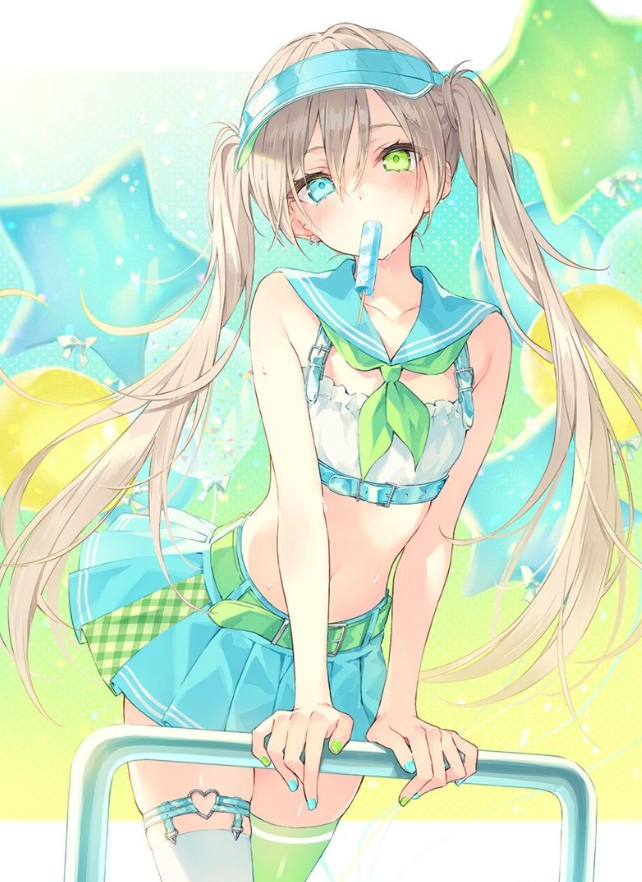 [会员][PSD源文件]rurudo PSD[01P]