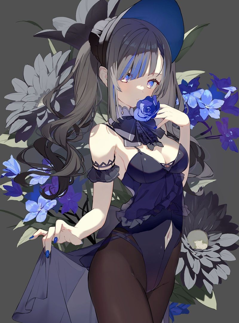 [会员][PSD源文件]アシマ(Ashima) PSD[02P]