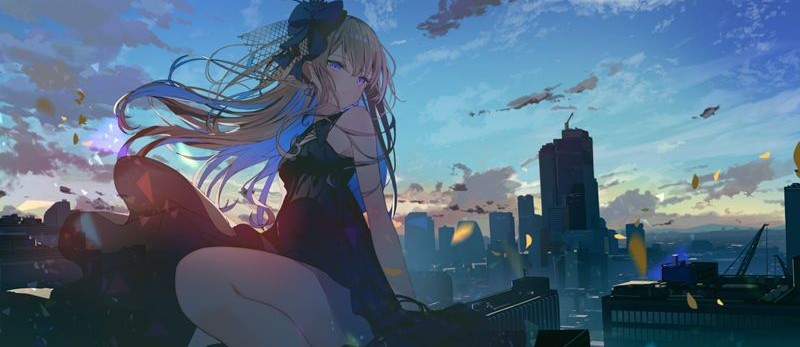 [会员][PSD源文件]アシマ(Ashima) PSD[01P]