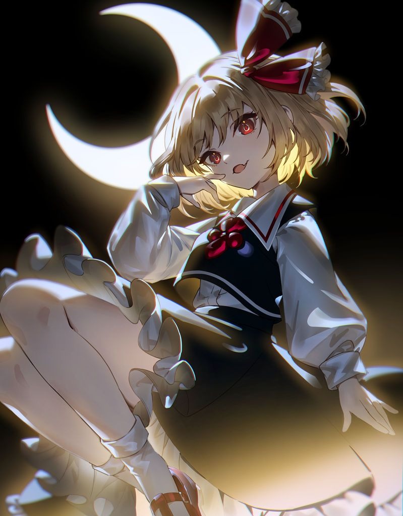 [会员][PSD源文件]羽々斬 PSD[13P]