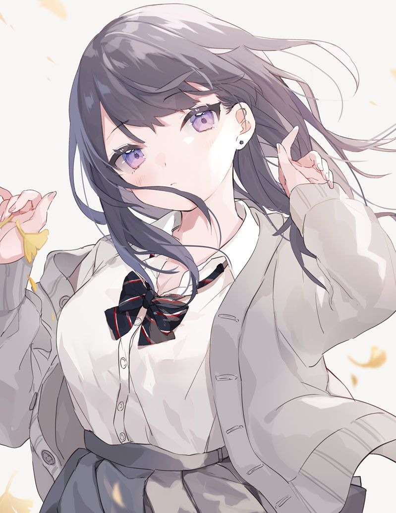 [会员][PSD源文件]もきゅこ PSD文件[09P]