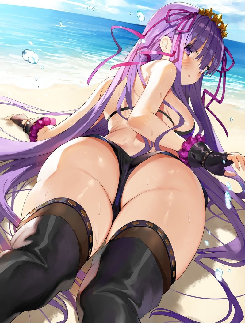 [会员][PSD源文件]がおう PSD文件[04P]