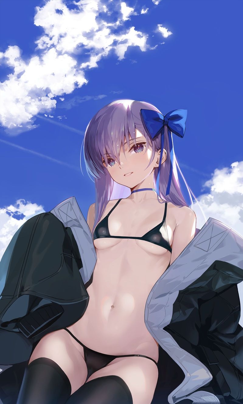 [会员][PSD源文件]Siino PSD文件[19P]