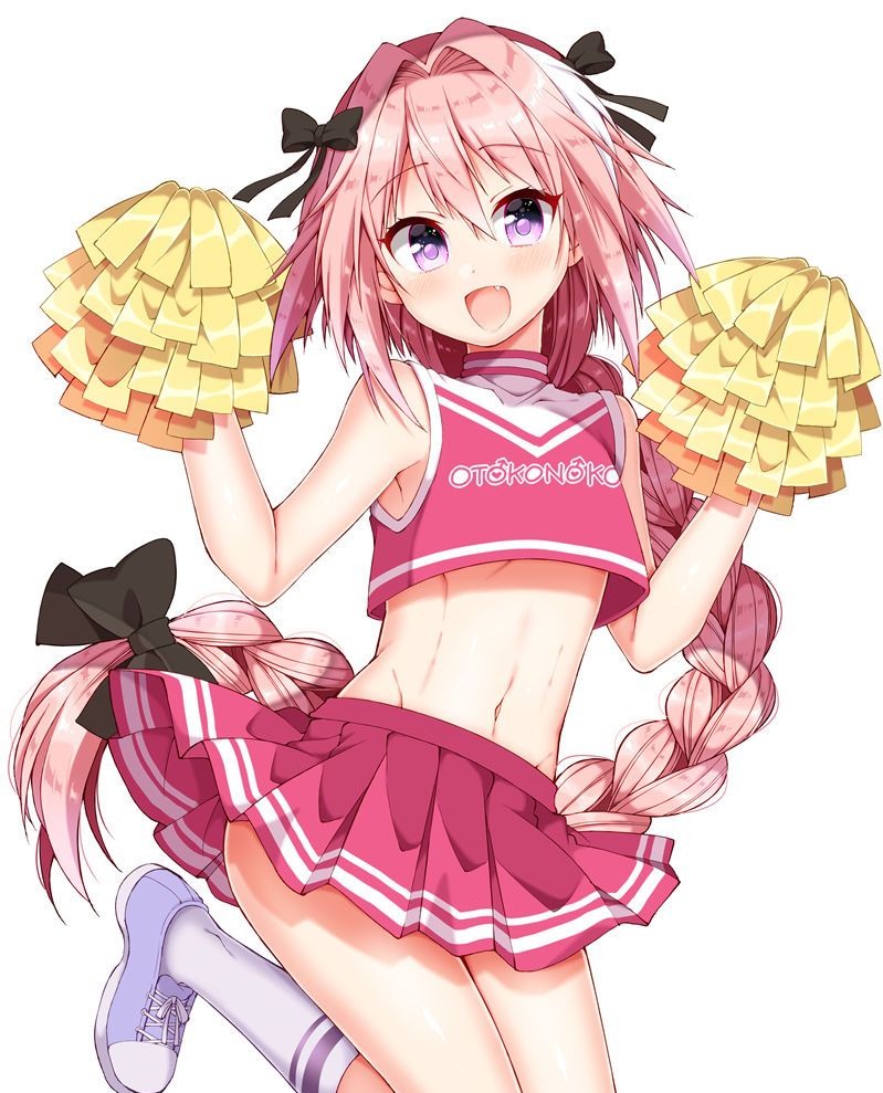 [会员][PSD源文件]佃煮のりお PSD文件[13P]