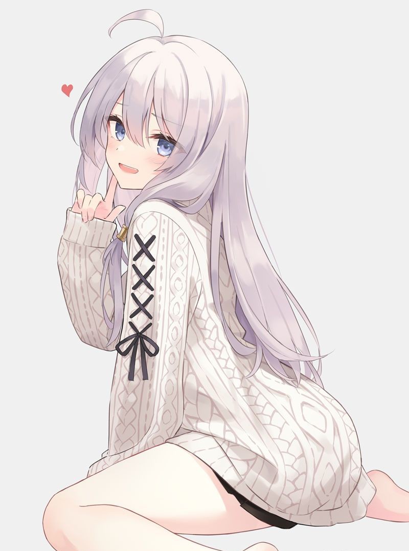 [会员][PSD源文件]あずーる PSD文件[02P]