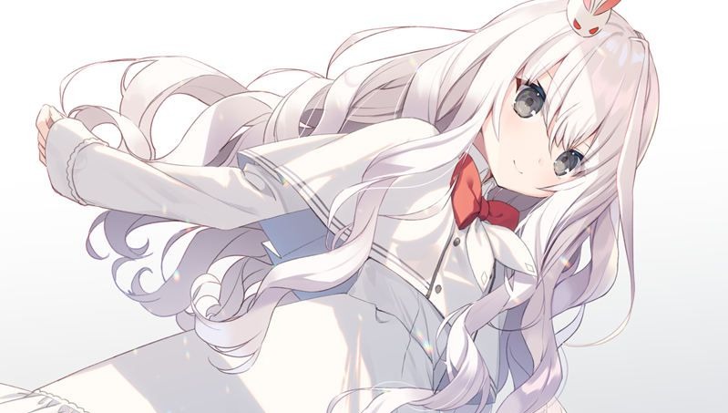 [会员][PSD源文件]ゆさの(yusano) PSD[16P]