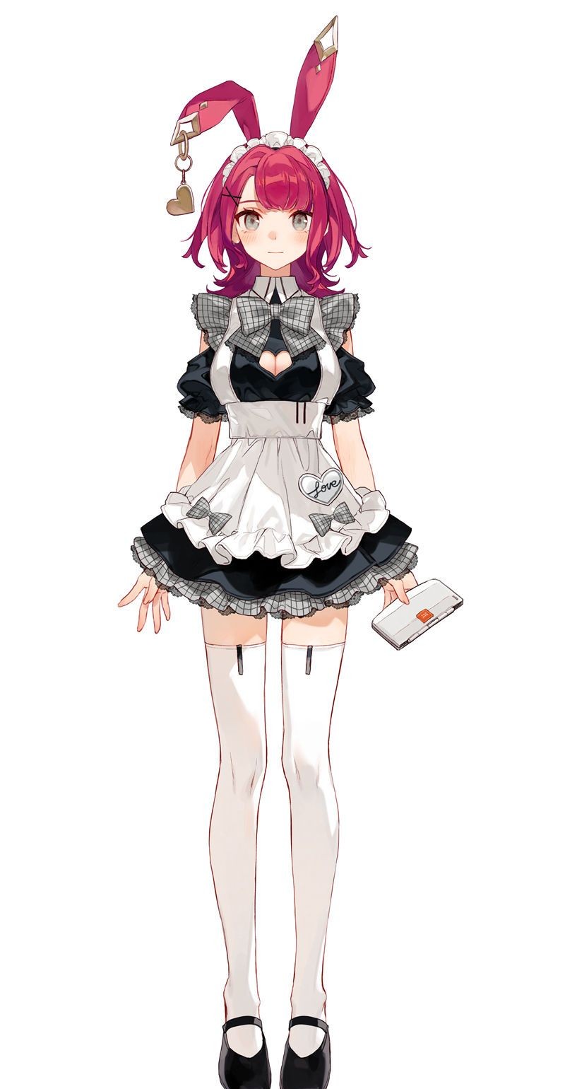 [会员][PSD源文件]ちょこ庵(Chocoan) PSD[02P]