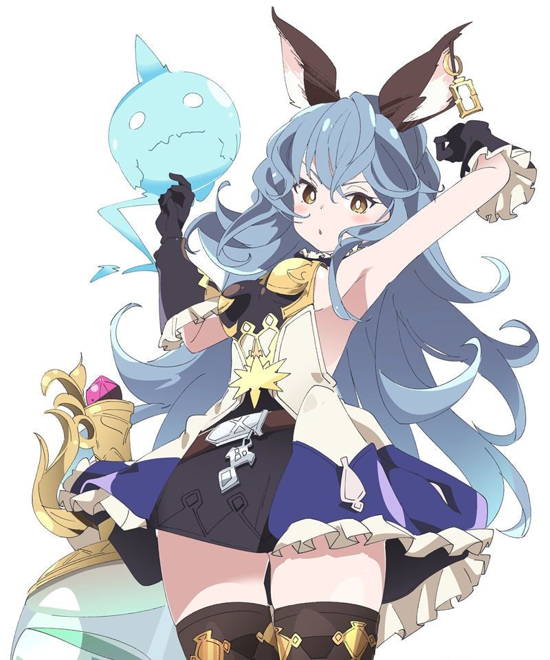 [会员][PSD源文件]Ixy(いくしー) PSD[01P]