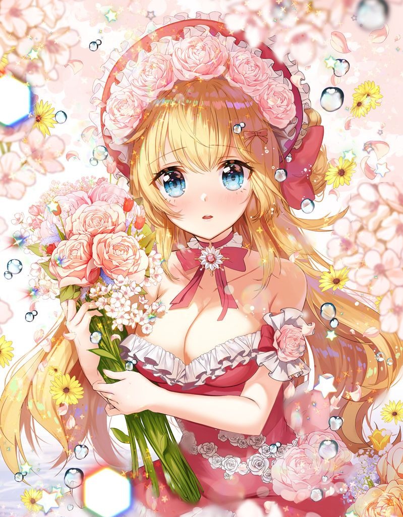 [会员][PSD源文件]Apple Caramel(AppleCaramel) PSD[07P]