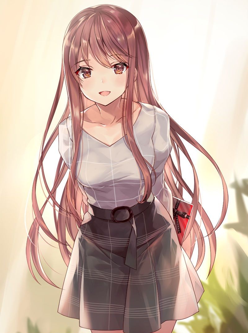 [会员][PSD源文件]かがちさく(Kagachisaku) PSD[02P]