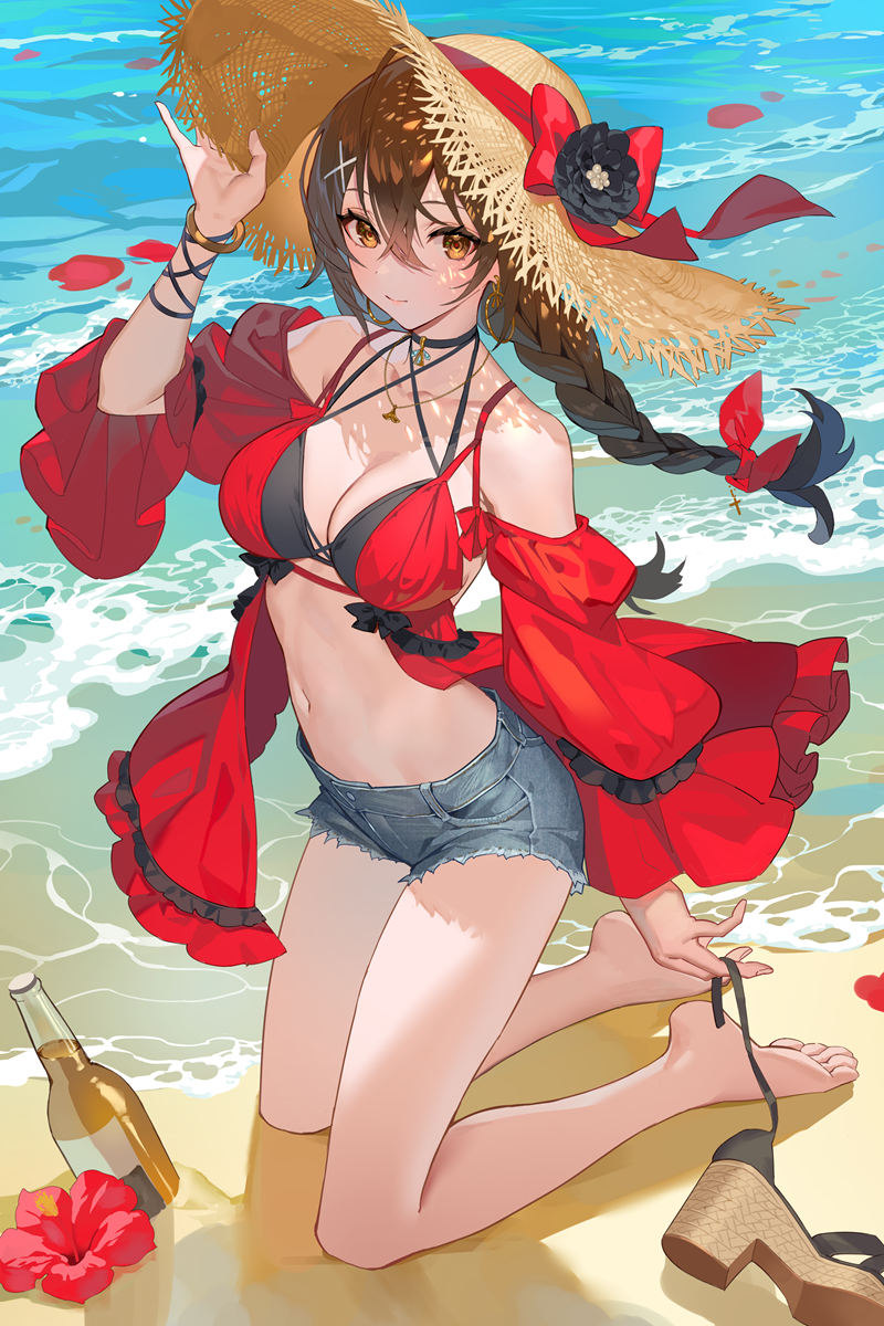 [会员][PSD源文件]teffish(teffishily) PSD[06P]