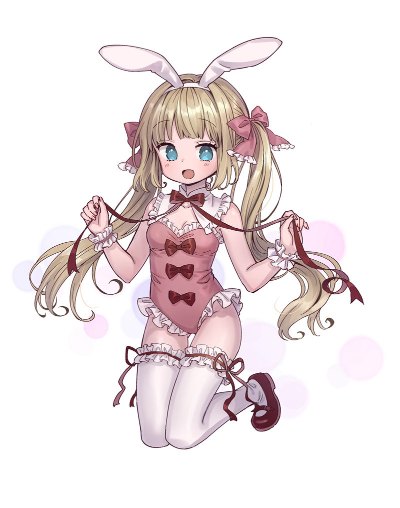 [会员][PSD源文件]甘党(Amatou) PSD[01P]