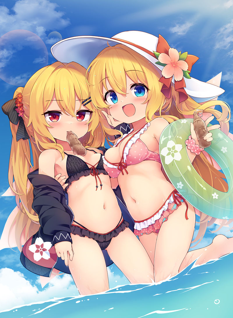 [会员][PSD源文件]ばくP(bakup) PSD[6P]