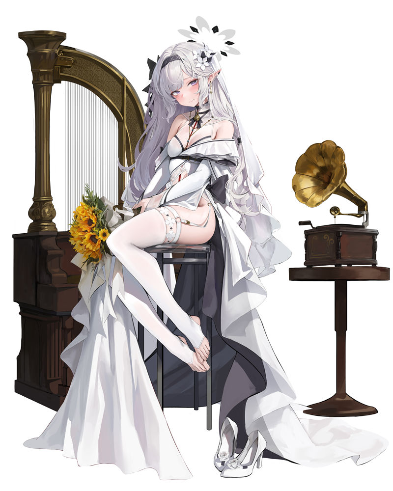 [会员][PSD源文件]Leviathan PSD[13P]