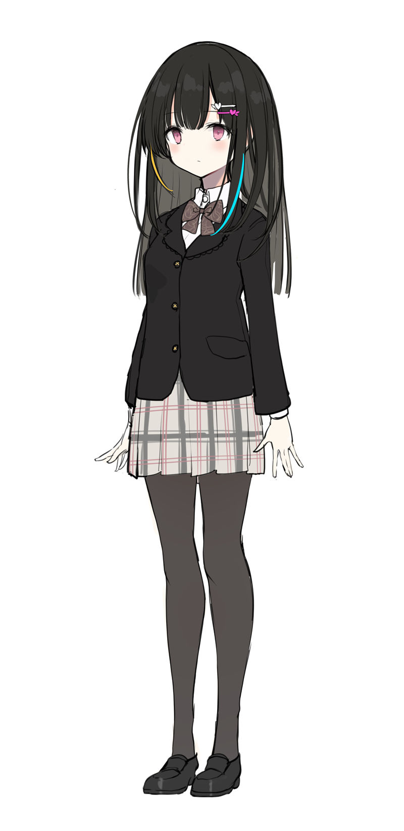 [会员][PSD源文件]nana PSD[02P]