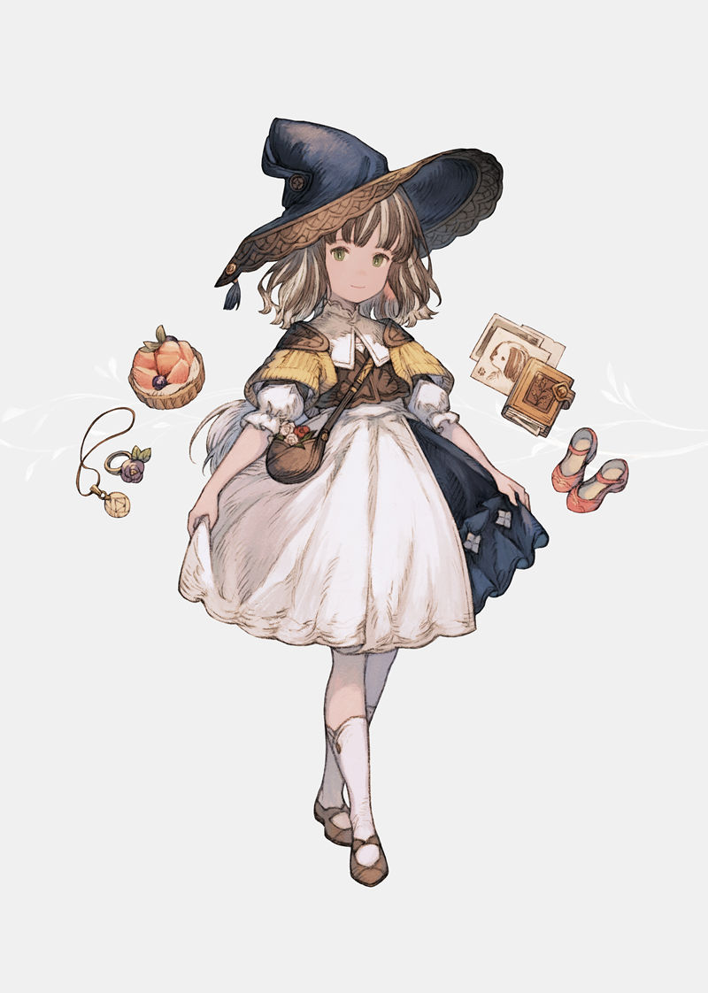 [会员][PSD源文件]Maeka(kumaekake) PSD[12P]